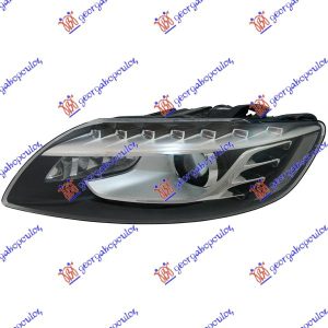 FAR Bi-XENON (VALEO) LEVO