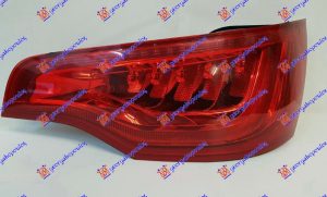 STOP LAMPA (LED) (DEPO) DESNO