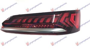 STOP LAMPA LED (VALEO) DESNO