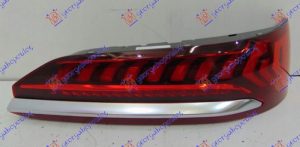STOP LAMPA LED (DYNAMIC) (VALEO) DESNO