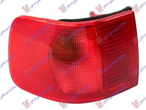 STOP LAMPA SPOLJASNJA (DEPO) LEVO