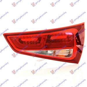 STOP LAMPA (LED) (DEPO) DESNO
