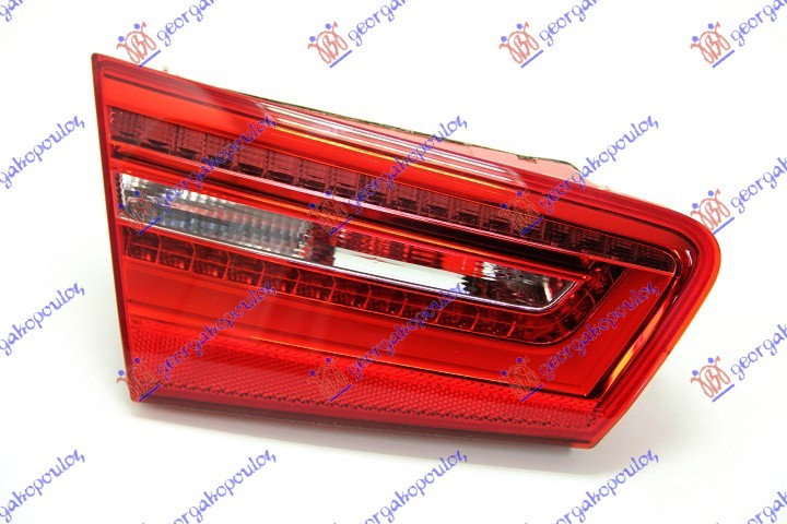 STOP LAMPA UNUTRASNJA LED (VALEO) LEVO