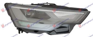 FAR LED (DEPO) DESNO