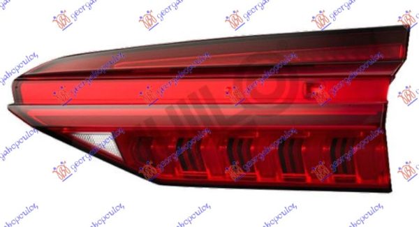 STOP LAMPA UNUTRASNJA LED (ULO) DESNO