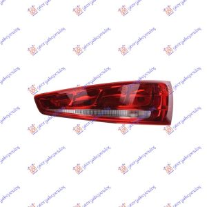 STOP LAMPA (MARELLI) DESNO
