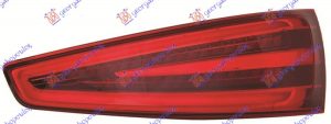 STOP LAMPA (CELA LED) (DEPO) DESNO