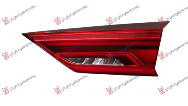STOP LAMPA UNUTRASNJA LED (BEZ DYNAMIC) (ULO) DESNO