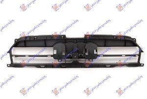 PVC MASKA UNUTRASNJA