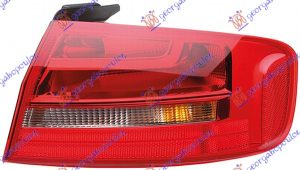 STOP LAMPA SPOLJASNJA (HELLA) DESNO