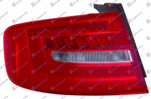 STOP LAMPA SPOLJASNJA (LED) (DEPO) LEVO