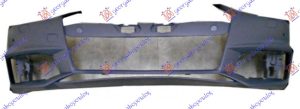 PREDNJI BRANIK PM (S-LINE/S4) (2 PDC SENZORI) (PRSKALICE) (KINA)