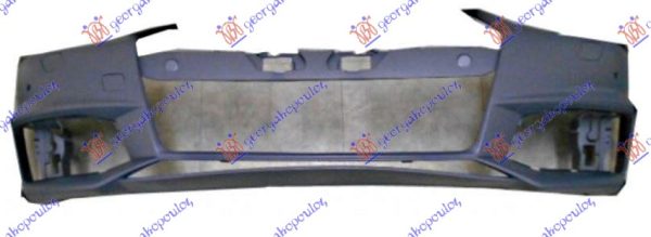 PREDNJI BRANIK PM (S-LINE/S4) (2 PDC SENZORI) (PRSKALICE)
