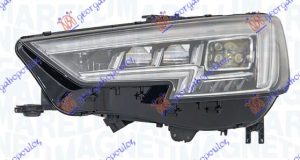 HEAD LAMP FULL LED MATRIX (MARELLI)