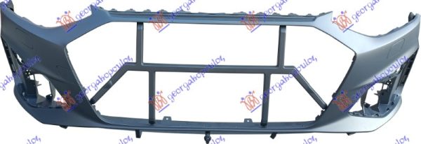 PREDNJI BRANIK PM (S-LINE/S4) (PRSKALICE)