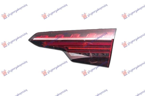 STOP LAMPA UNUTRASNJA LED (MARELLI) DESNO