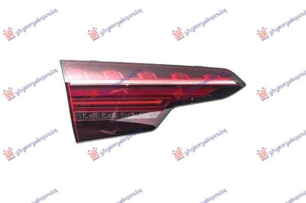 STOP LAMPA UNUTRASNJA LED (MARELLI) LEVO