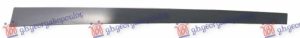 DOOR MOULDING FRONT (ALLROAD)