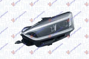 HEAD LAMP FULL LED (MARELLI)