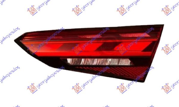 STOP LAMPA UNUTRASNJA LED DYNAMIC (ULO) DESNO