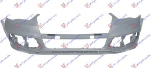 PREDNJI BRANIK PM (S-LINE/S3) (PRSKALICE) (KINA)