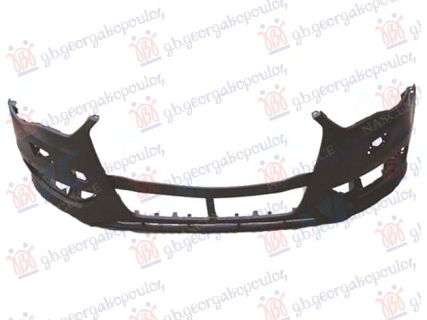 PREDNJI BRANIK PM (PRSKALICE) (2 PDC SENZORA) (KINA)