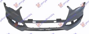 PREDNJI BRANIK PM (S3/S-LINE) (2 PDC SENZORI) (PRSKALICE)