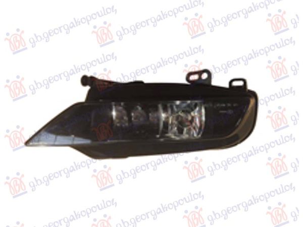 FOG LAMP (CHINA)