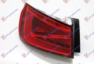 STOP LAMPA SPOLJASNJA (LED) (TYC) LEVO