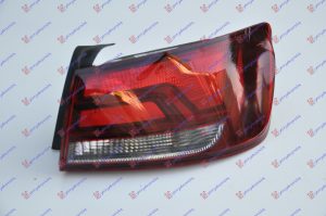 STOP LAMPA SPOLJASNJA (MARELLI) DESNO
