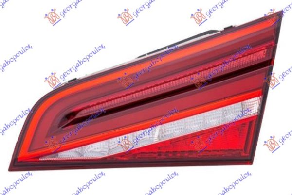 STOP LAMPA UNUTRASNJA (SPORTBACK) (HELLA) DESNO