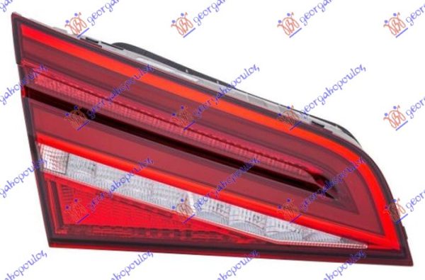 STOP LAMPA UNUTRASNJA (SPORTBACK) (HELLA) LEVO