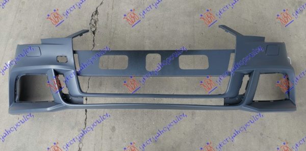 PREDNJI BRANIK PM (S3/S-LINE) (PRSKALICE)