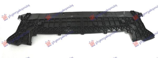 FRONT BUMPER UNDER COVER PLASTIC (OFFROAD)