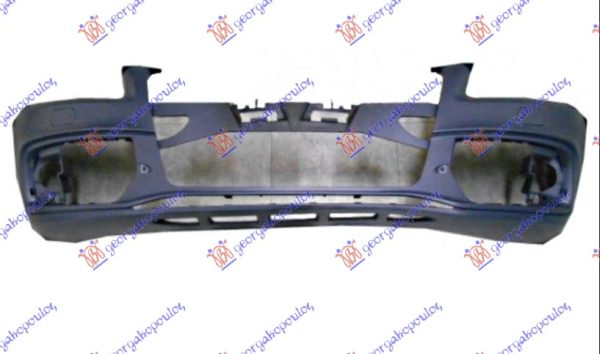 PREDNJI BRANIK PM (S-LINE) (PRSKALICE)