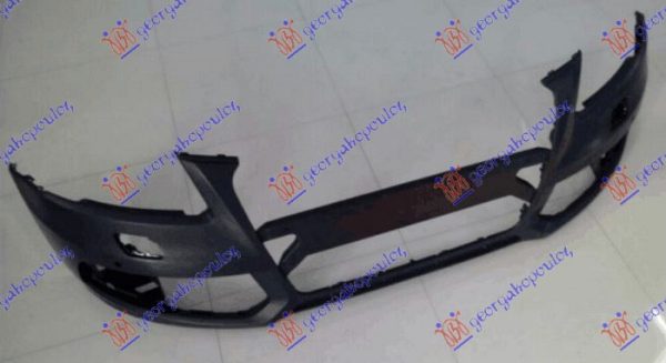 PREDNJI BRANIK PM (PRSKALICE) (2 PDC SENZORI) (KINA)