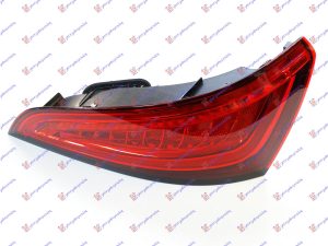 STOP LAMPA LED (MARELLI) DESNO