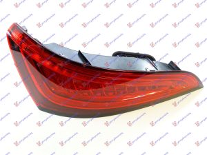 STOP LAMPA LED (MARELLI) LEVO