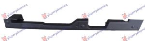 POKLOPAC BLATOBRANA PLASTICNI (& SQ5) DESNO