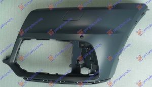 KRAJ PREDNJEG BRANIKA PM (PRSKALICE) (1 PDC SENZORI) LEVO