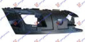 NOSAC BRANIKA PLASTICNI DESNO