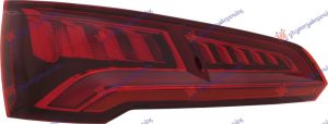 STOP LAMPA LED DYNAMIC (DEPO) DESNO