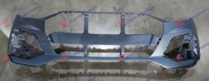 PREDNJI BRANIK PM (PRSKALICE) (2 PDC SENZORI)