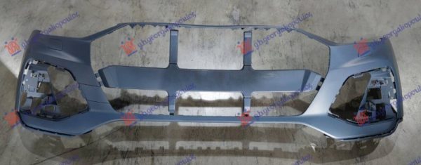 PREDNJI BRANIK PM (PRSKALICE) (2 PDC SENZORI)
