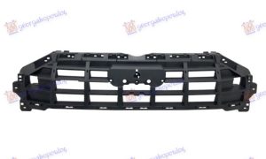 GRILLE INNER