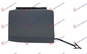 POKLOPAC KUKE ZADNJEG BRANIKA PM (Q5/SQ5) LEVO