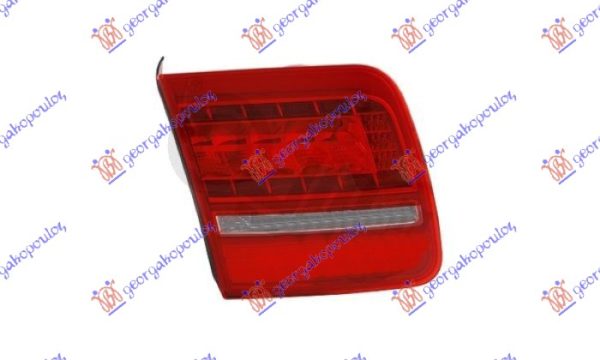 STOP LAMPA UNUTRASNJA LED 2007- (ULO) LEVO
