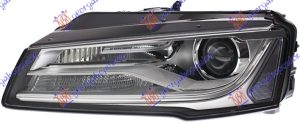 HEAD LAMP Bi-XENON (HELLA)