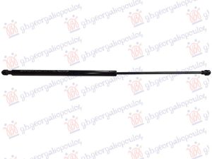 AMORTIZER GEPEK VRATA (625L-70N)