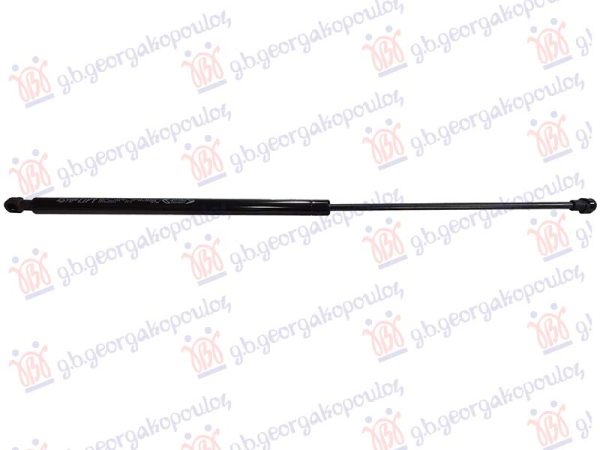 AMORTIZER GEPEK VRATA (625L-70N)